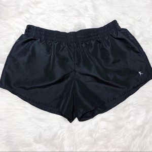 Danskin Athletic Shorts
